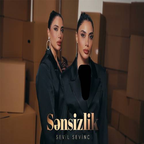 دانلود آهنگ سنسیزلیک بیلکی جانیم منی منن آلدی از سویل سوینج